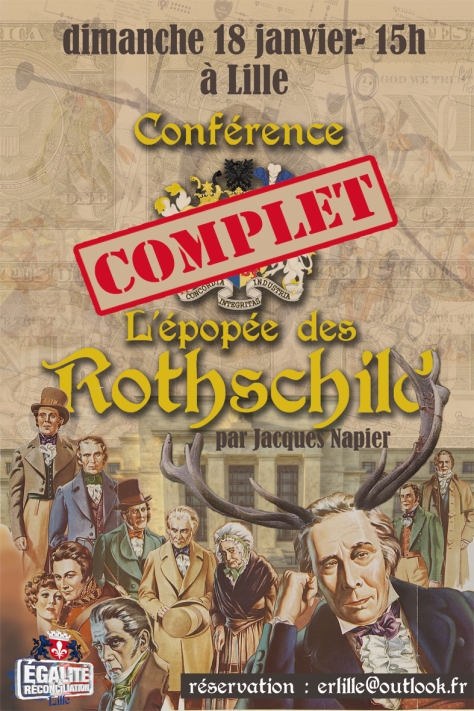 Affiche-Roth4-copie-complet