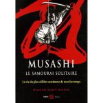 musashi-le-samourai-solitaire