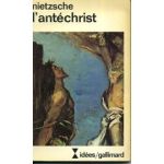 Nietzsche-Friedrich-L-antechrist-Livre-323489282_ML