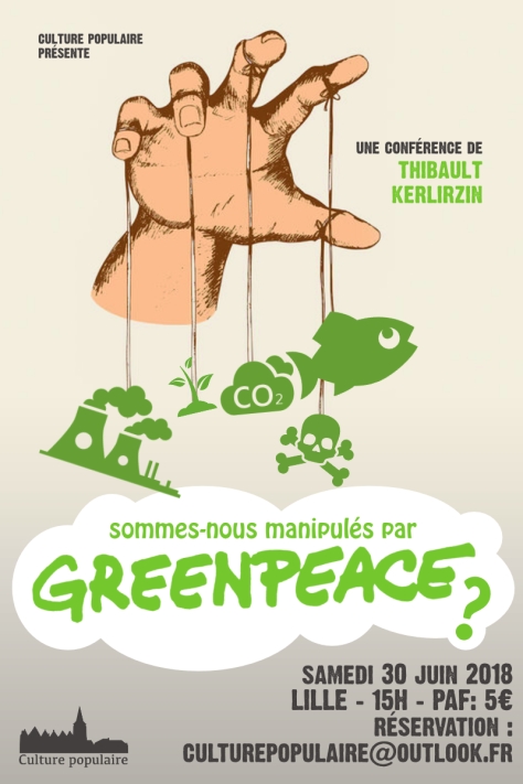 Greenpeace.jpg